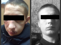 Под Волгоградом приятели зверски убили двоих знакомых за дозу спайса 