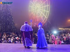 Издевательством назвали волгоградцы новогодние выплаты сиротам СВО по 10 тысяч рублей 