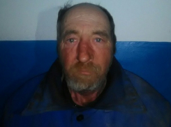 Родственников попавшего в рабство мужчины ищут в Волгограде