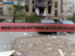 О нападении на волгоградские школы предупреждают через телеграм-каналы 