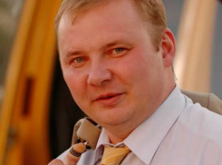 У волгоградских коммунистов сменился лидер