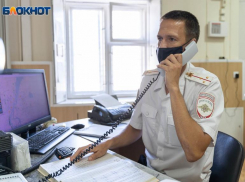 В Волгоградской области всю ночь искали пропавшую 11-летнюю девочку