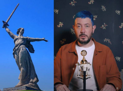 ФСБ проверит слова Лебедева о «Родине-матери», как о «хрени, которую нельзя снести»