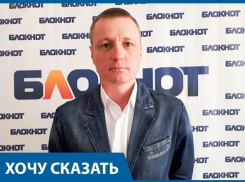 Завтра решится судьба годовалой дочки погибшей в такси волгоградки