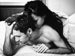 Сексолог из Волгограда: «Самый лучший день для секса – суббота»