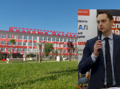 «Завод готовят к продаже»: в Волгограде на «Красном Октябре» экстренно меняют руководство