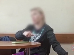 «Бросила, пыхнуло, рвануло»: женщина по странной причине сожгла две машины в Волгограде