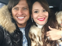 Волгоградец Прохор Шаляпин в очередной раз сделал предложение Анне Калашниковой