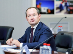 Ремонтную кампанию с бюджетом в 5,6 млрд рублей завершили на 100% на юге страны «Россети»