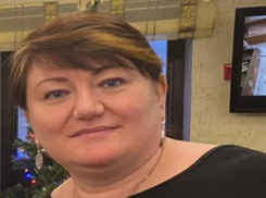 Волгоградка рассказала, как с 4 раза вызвала врача и не смогла добиться теста на COVID-19