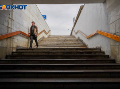 УФАС проверит странную передачу имущества на станции «Профсоюзной» волгоградской бизнес-леди