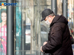 В Роспотребнадзоре заставили сотрудников волгоградских предприятий снова надеть маски