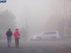 Нулевая продольная станет пешеходной 1 февраля в Волгограде