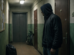 Хотите как в «Зимней вишне»?: ночной аврал рассорил жителей ЖК в Волгограде