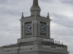 Выявлены гостиницы с самыми «взвинченными»ценами на время ЧМ-2018 в Волгограде