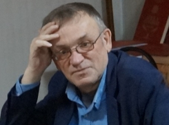 Умер один из главных специалистов по экономической истории в Волгограде