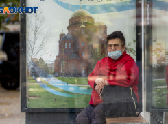 «Сейчас не время для экспериментов над людьми»: бывший депутат Волгоградской облдумы об объединении поликлиник