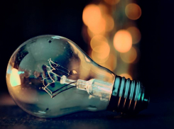 20 октября в Волгограде десятки домов останутся без света 