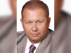 Обвиняемого в мошенничестве депутата Зверева оставили в СИЗО еще на два месяца