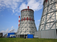 Волгоградские вахтовики остались без зарплаты после строительства ТЭЦ в Севастополе