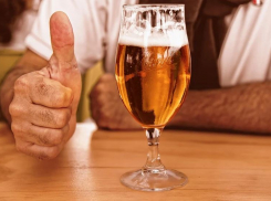 Волгоградцы намерены выпить «на майские», несмотря на запрет алкоголя