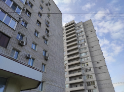 Газ, свет и горячую воду отключат в Волгограде 21-27 сентября: список адресов