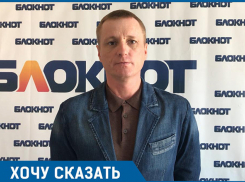 Волгоградца раздавило фургоном на глазах виновника: полиция семь раз закрывала дело