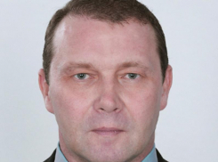 Страшный сон единороссов: депутат Крылов обманным маневром сменил округ на выборах в Волгоградскую облдуму