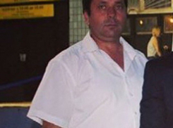 Тело депутата Иловлинской райдумы обнаружено в реке Дон под Волгоградом