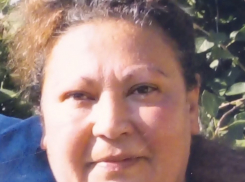 Мать умерла на руках у сына в Дубовской ЦРБ: не дошла до «красной зоны»