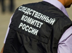 Под Волгоградом утром мать нашла повешенного сына у себя в комнате
