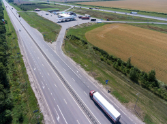 Автопутешественники Волгоградской области стали общительнее в cети