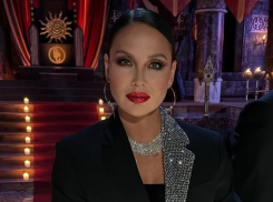 «Башкирский язык никто так не унижал»: Утяшеву атаковали хейтеры из-за видео на родном языке