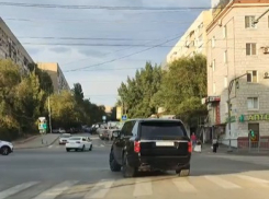 Дмитрию Медведеву припомнили ошибки президентства в Волгограде