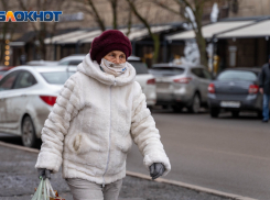 Пятеро умерли и 239 заразились: неутешительные данные по COVID-19 в Волгоградской области на 26 ноября
