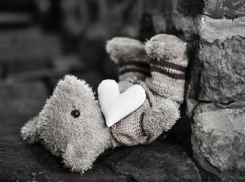 Слесарь-педофил получил 14 лет колонии за многолетние сексуальные надругательства над мальчиком