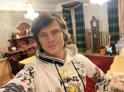 Посоветовавший мальчику работать грузчиком Прохор Шаляпин возмутился из-за хейта в его сторону 