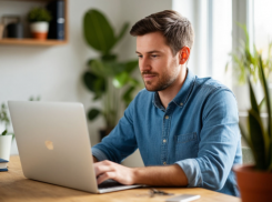 Симулятор Dorai трейдера, отзывы: практические советы и мнения пользователей