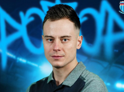 Экс-работник московского «Динамо» усилил тренерский штаб «Ротора» 