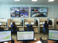 В Волгоградской области помощь можно будет вызвать по телефону 112