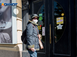 Волгоградцы за год оставили в заведениях общепита более 18 миллиардов рублей