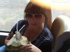 Расходы на похороны и опознание семейной пары, погибшей в крушении «Боинга», возьмет на себя администрация Урюпинска