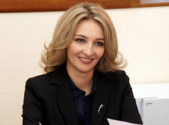В ближайшее время в отставку может уйти главный строитель Волгоградской области