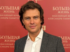 Джонни Депп, Джокер и Иисус в одном флаконе: Прохор Шаляпин шокировал новым образом