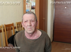 Назначена дата заседания по делу камышанина, который похитил 11-летнюю школьницу