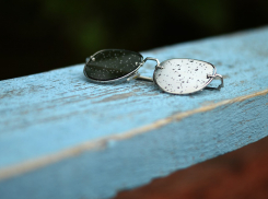 Последний день мая в Волгограде будет дождливым