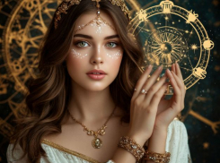 Суету, обман и фальшь обещают звезды: гороскоп на вторую неделю февраля 