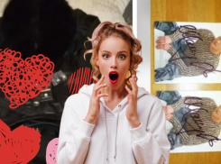 Шоколадный член, автограф Шатунова и кожаный плащ: топ странных подарков на 14 февраля в Волгограде