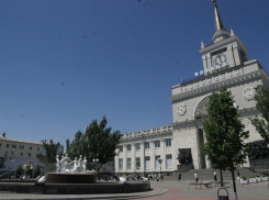 Большинство волгоградцев работали продавцами и автомеханиками 