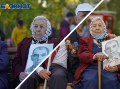 Уникальное совпадение: фотограф спустя год в мельчайших подробностях повторил снимок в Волгограде